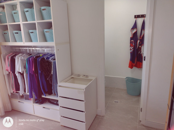 Imagem Apartamento com 2 Quartos à Venda, em Guilhermina - Praia Grande Imagem Apartamento com 2 Quartos à Venda, em Guilhermina - Praia Grande