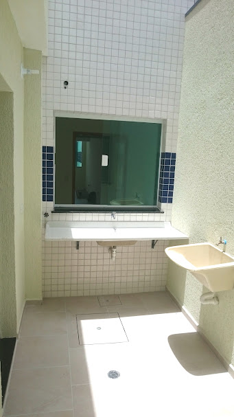 Imagem Consultório para Alugar, 115 m²em Vila Galvão - Guarulhos
