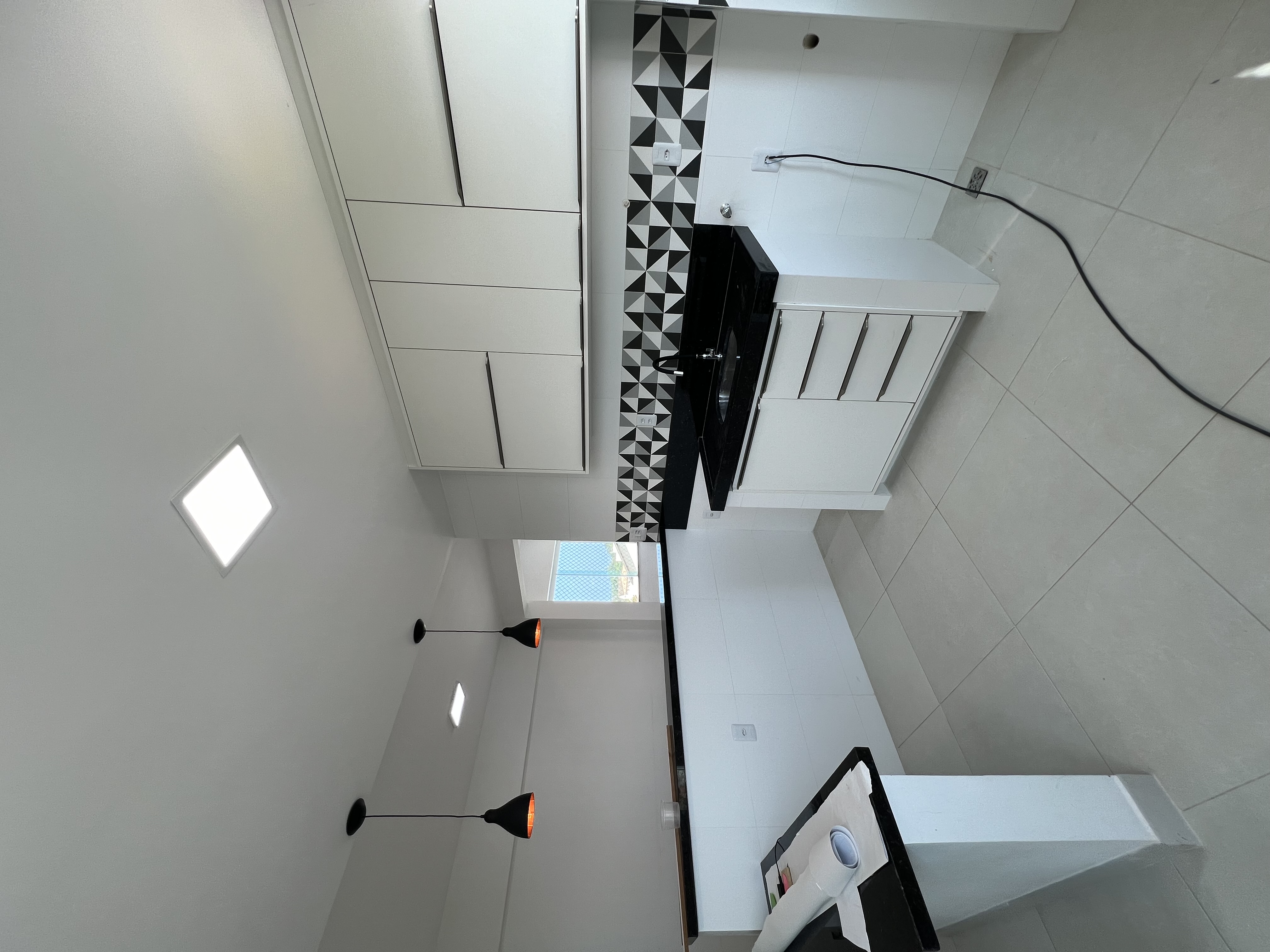 Imagem Apartamento com 2 Quartos para Alugar, 67 m²em Buraquinho - Lauro de Freitas Imagem Apartamento com 2 Quartos para Alugar, 67 m²em Buraquinho - Lauro de Freitas
