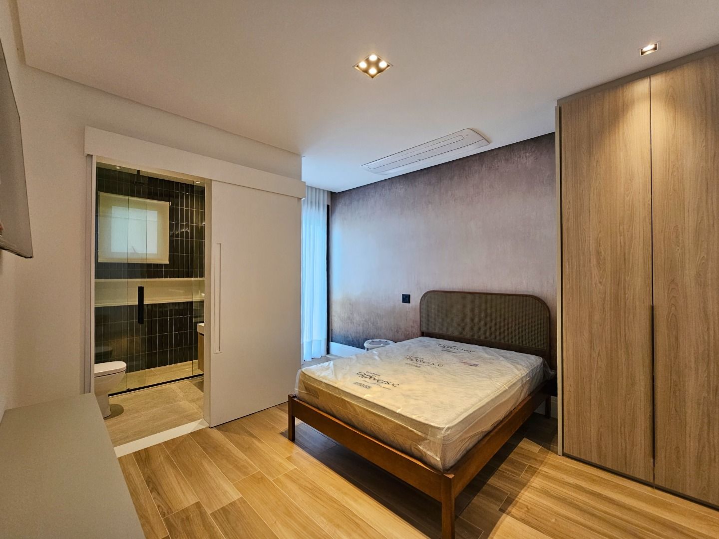 Imagem Casa com 7 Quartos à Venda, 940 m²em Riviera - Bertioga Imagem Casa com 7 Quartos à Venda, 940 m²em Riviera - Bertioga