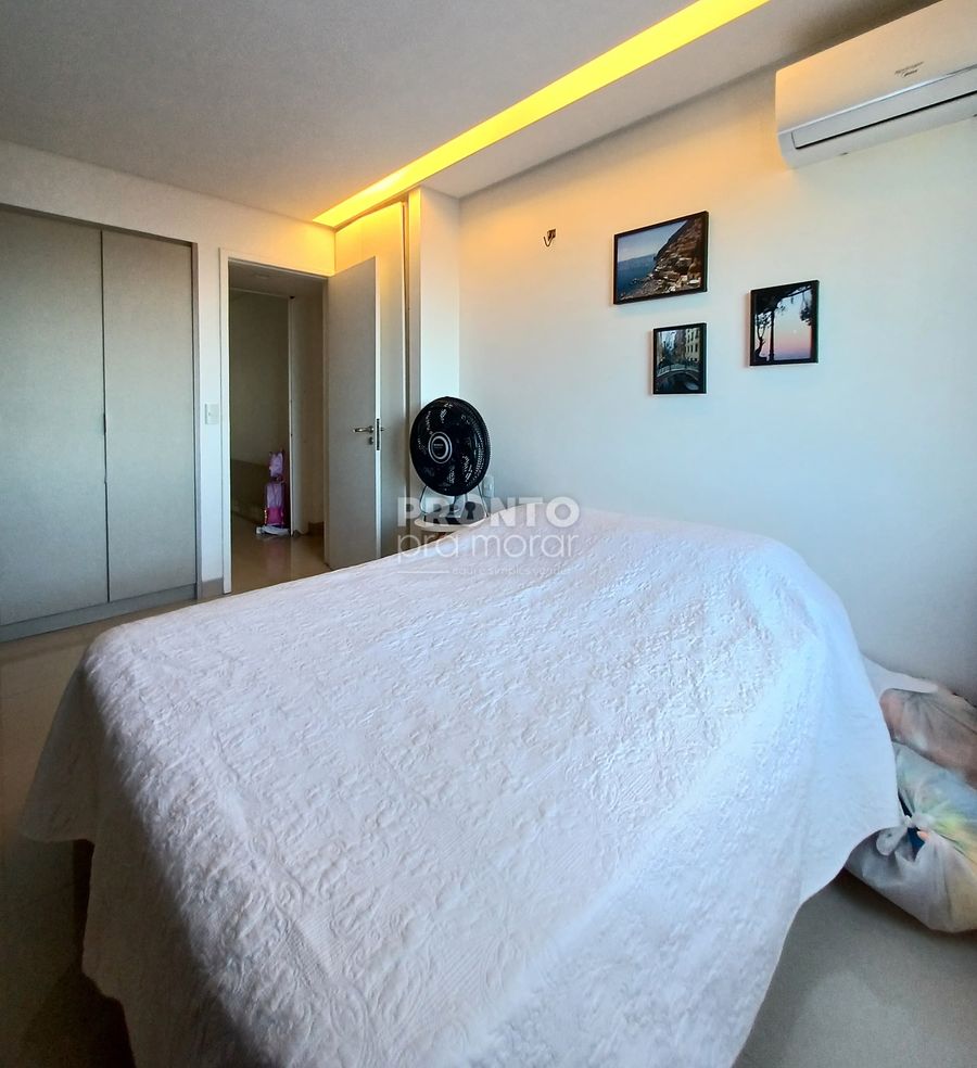 Imagem Apartamento com 3 Quartos à Venda, 108 m² em Boa Viagem - Recife Imagem Apartamento com 3 Quartos à Venda, 108 m² em Boa Viagem - Recife