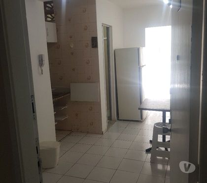 Imagem Apartamento com 1 Quarto para Alugar, 30 m² em Copacabana - Rio de Janeiro Imagem Apartamento com 1 Quarto para Alugar, 30 m² em Copacabana - Rio de Janeiro