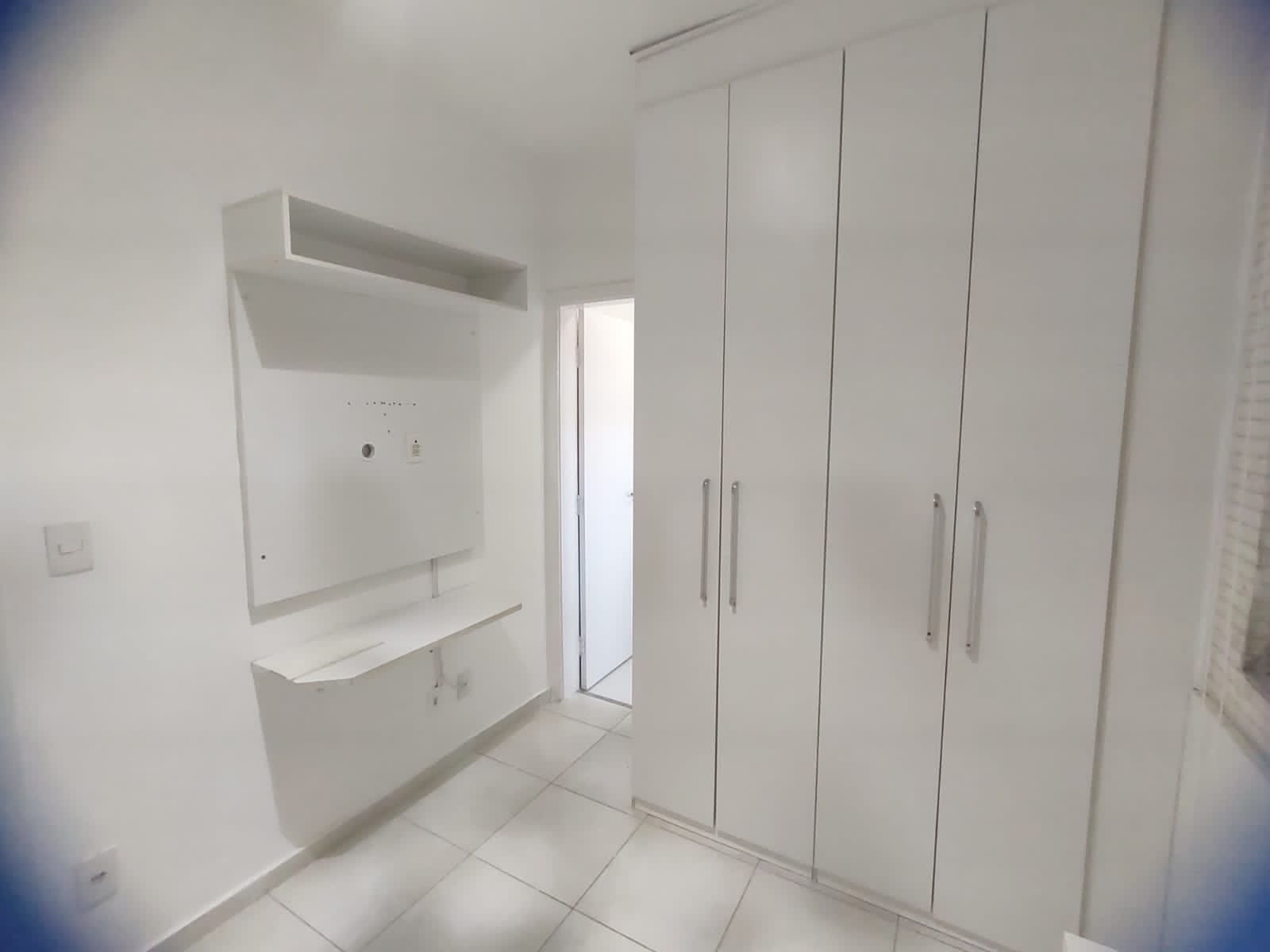 Imagem Casa de Condomínio com 2 Quartos à Venda, 84 m² em Estuário - Santos