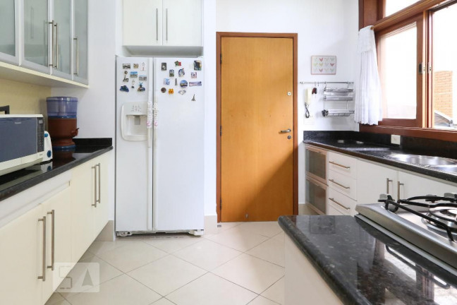 Imagem Sobrado com 3 Quartos à Venda, 440 m² em Tucuruvi - São Paulo Imagem Sobrado com 3 Quartos à Venda, 440 m² em Tucuruvi - São Paulo