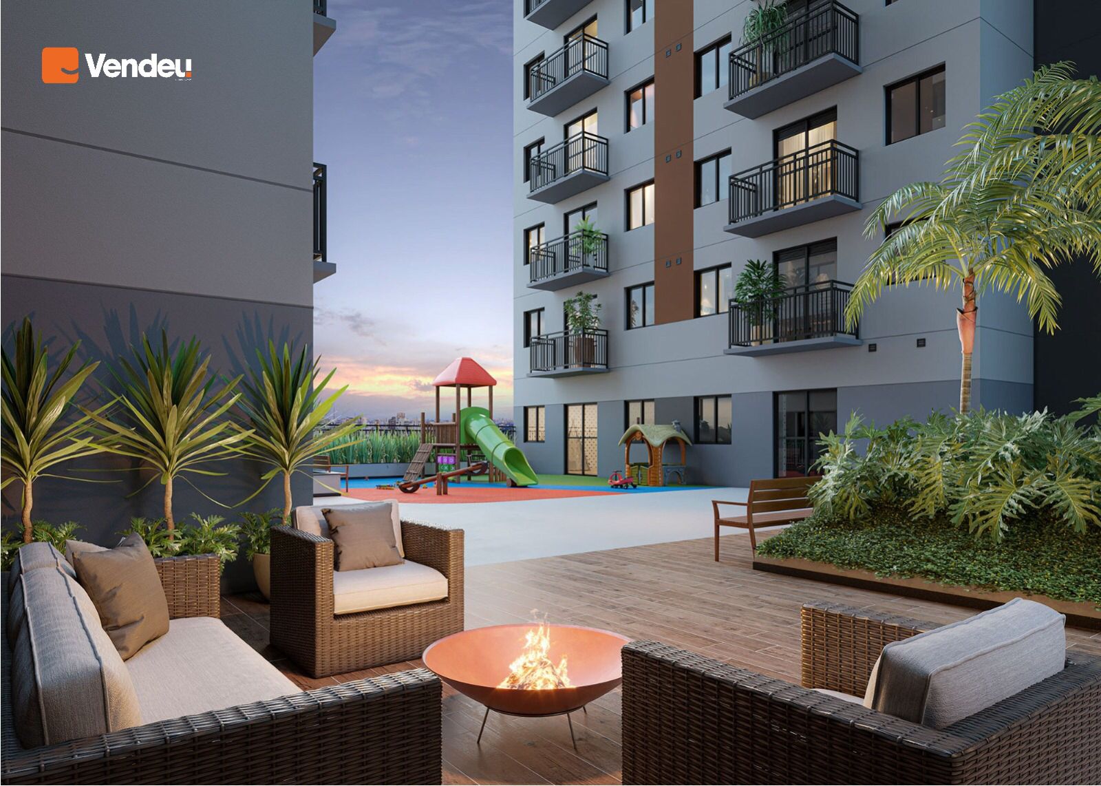 Imagem Apartamento com 2 Quartos à Venda, 36 m²em Vila das Belezas - São Paulo Imagem Apartamento com 2 Quartos à Venda, 36 m²em Vila das Belezas - São Paulo