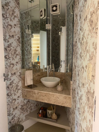 Imagem Casa de Condomínio com 4 Quartos à Venda, 224 m² em Vila Moraes - Mogi das Cruzes Imagem Casa de Condomínio com 4 Quartos à Venda, 224 m² em Vila Moraes - Mogi das Cruzes