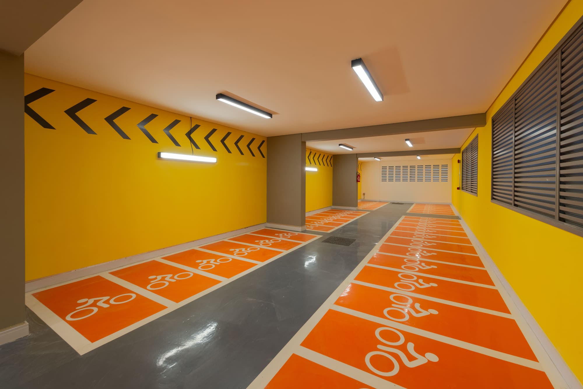 Imagem Studio com 1 Quarto à Venda, 28 m² em Jardim Prudência - São Paulo Imagem Studio com 1 Quarto à Venda, 28 m² em Jardim Prudência - São Paulo