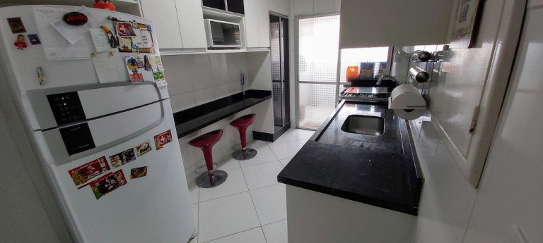 Imagem Apartamento com 2 Quartos à Venda, 80 m² em Vila Prudente - São Paulo Imagem Apartamento com 2 Quartos à Venda, 80 m² em Vila Prudente - São Paulo