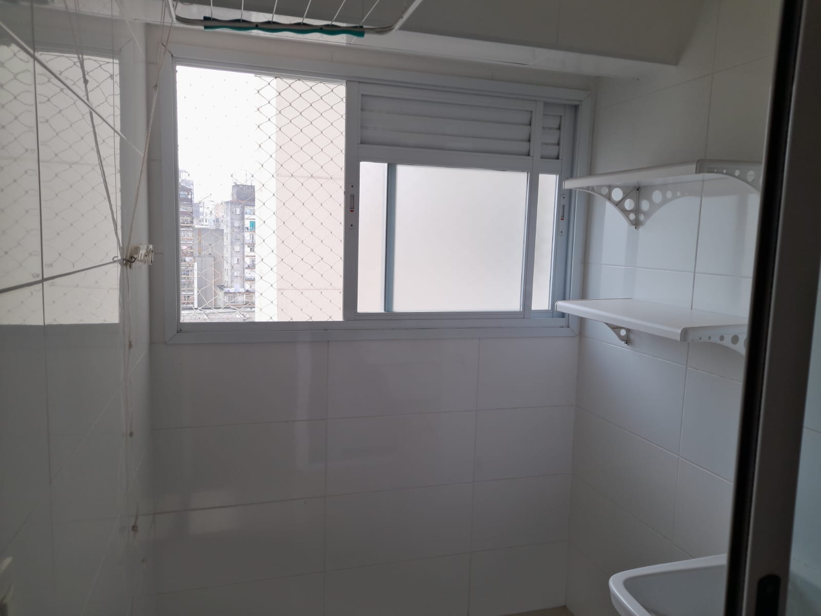 Imagem Apartamento com 2 Quartos à Venda, 51 m² em Bela Vista - São Paulo