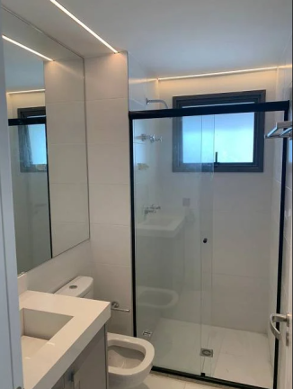 Imagem Apartamento com 2 Quartos à Venda, 104 m² em Pinheiros - São Paulo Imagem Apartamento com 2 Quartos à Venda, 104 m² em Pinheiros - São Paulo