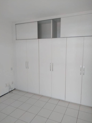 Imagem Apartamento com 3 Quartos à Venda, 136 m² em Joaquim Távora - Fortaleza Imagem Apartamento com 3 Quartos à Venda, 136 m² em Joaquim Távora - Fortaleza