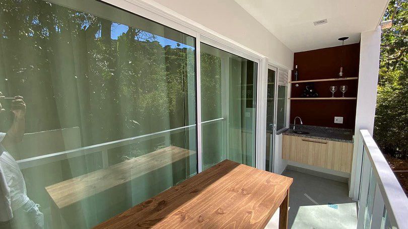 Imagem Cobertura com 3 Quartos à Venda, 68 m²em Retiro - Petrópolis