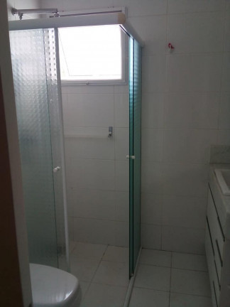 Imagem Casa de Condomínio com 4 Quartos à Venda, 700 m² em Itapeva - Votorantim