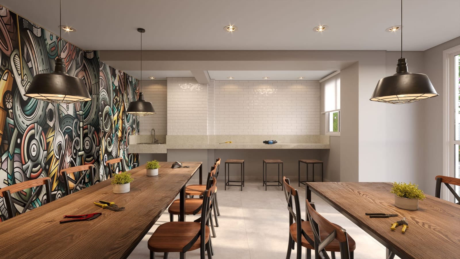 Imagem Apartamento com 2 Quartos à Venda, 42 m² em Ramos - Rio de Janeiro Imagem Apartamento com 2 Quartos à Venda, 42 m² em Ramos - Rio de Janeiro