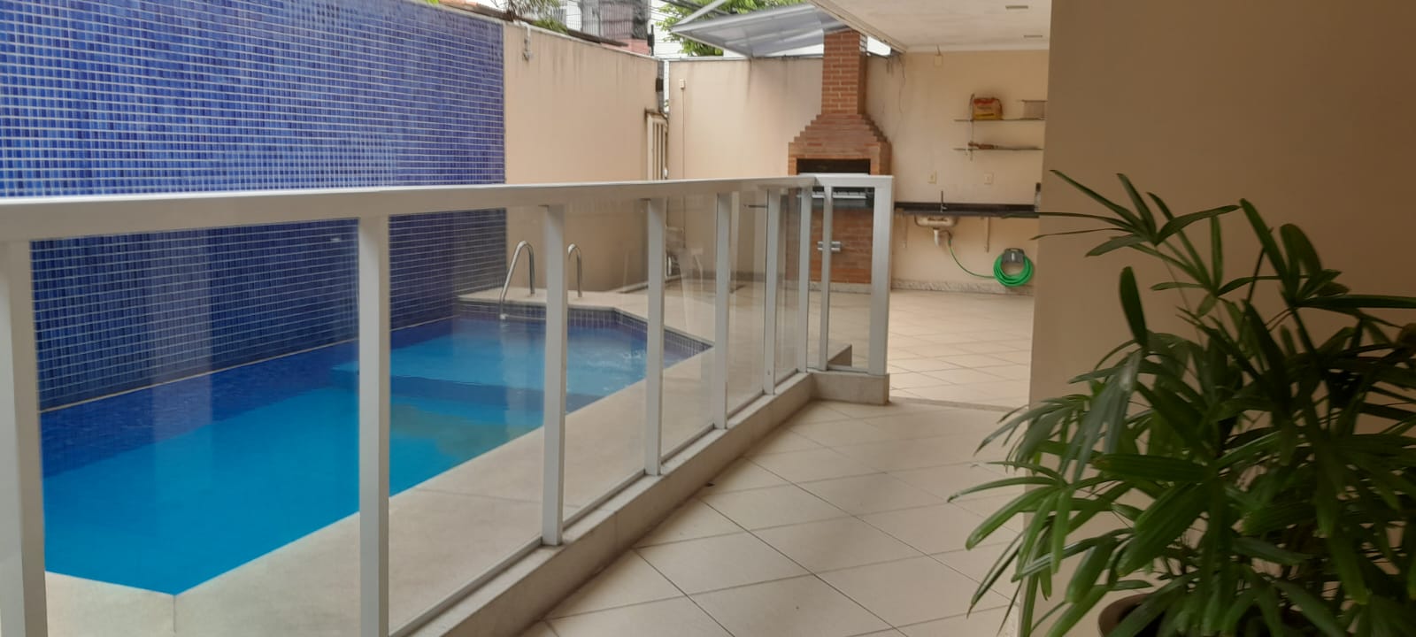 Imagem Apartamento com 2 Quartos à Venda, 80 m²em Jardim Camburi - Vitória Imagem Apartamento com 2 Quartos à Venda, 80 m²em Jardim Camburi - Vitória