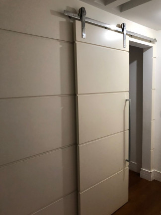 Imagem Apartamento com 3 Quartos à Venda, 130 m² em Ingá - Niterói Imagem Apartamento com 3 Quartos à Venda, 130 m² em Ingá - Niterói