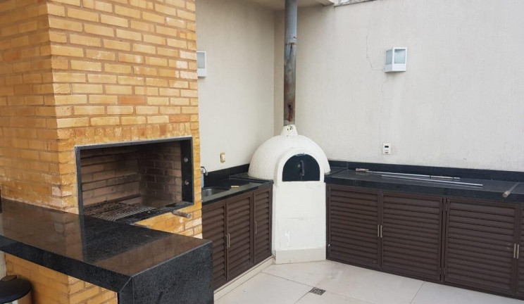 Imagem Cobertura com 3 Quartos à Venda, 189 m² em Barra Da Tijuca - Rio De Janeiro Imagem Cobertura com 3 Quartos à Venda, 189 m² em Barra Da Tijuca - Rio De Janeiro