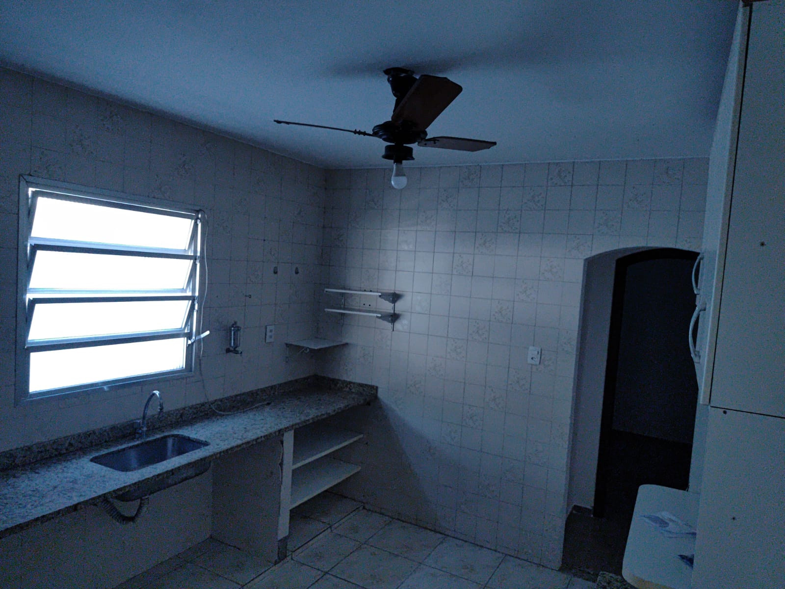 Imagem Casa com 2 Quartos à Venda, 160 m²em Barro Vermelho - São Gonçalo