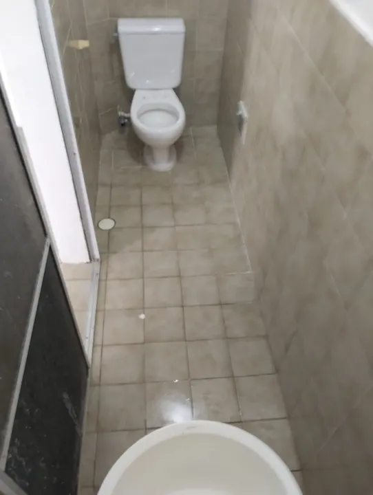 Imagem Casa com 3 Quartos para Alugar, 420 m² em Piedade - Jaboatão dos Guararapes Imagem Casa com 3 Quartos para Alugar, 420 m² em Piedade - Jaboatão dos Guararapes