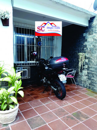 Imagem Casa de Condomínio com 2 Quartos à Venda, 132 m² em Anil - Rio de Janeiro Imagem Casa de Condomínio com 2 Quartos à Venda, 132 m² em Anil - Rio de Janeiro