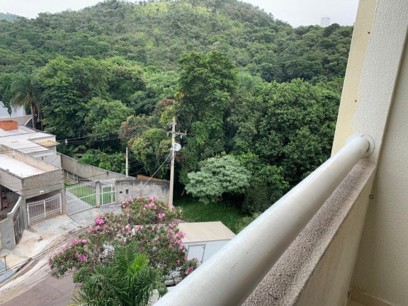 Imagem Apartamento com 2 Quartos à Venda, 77 m² em Residencial Paracatu - Jundiaí Imagem Apartamento com 2 Quartos à Venda, 77 m² em Residencial Paracatu - Jundiaí
