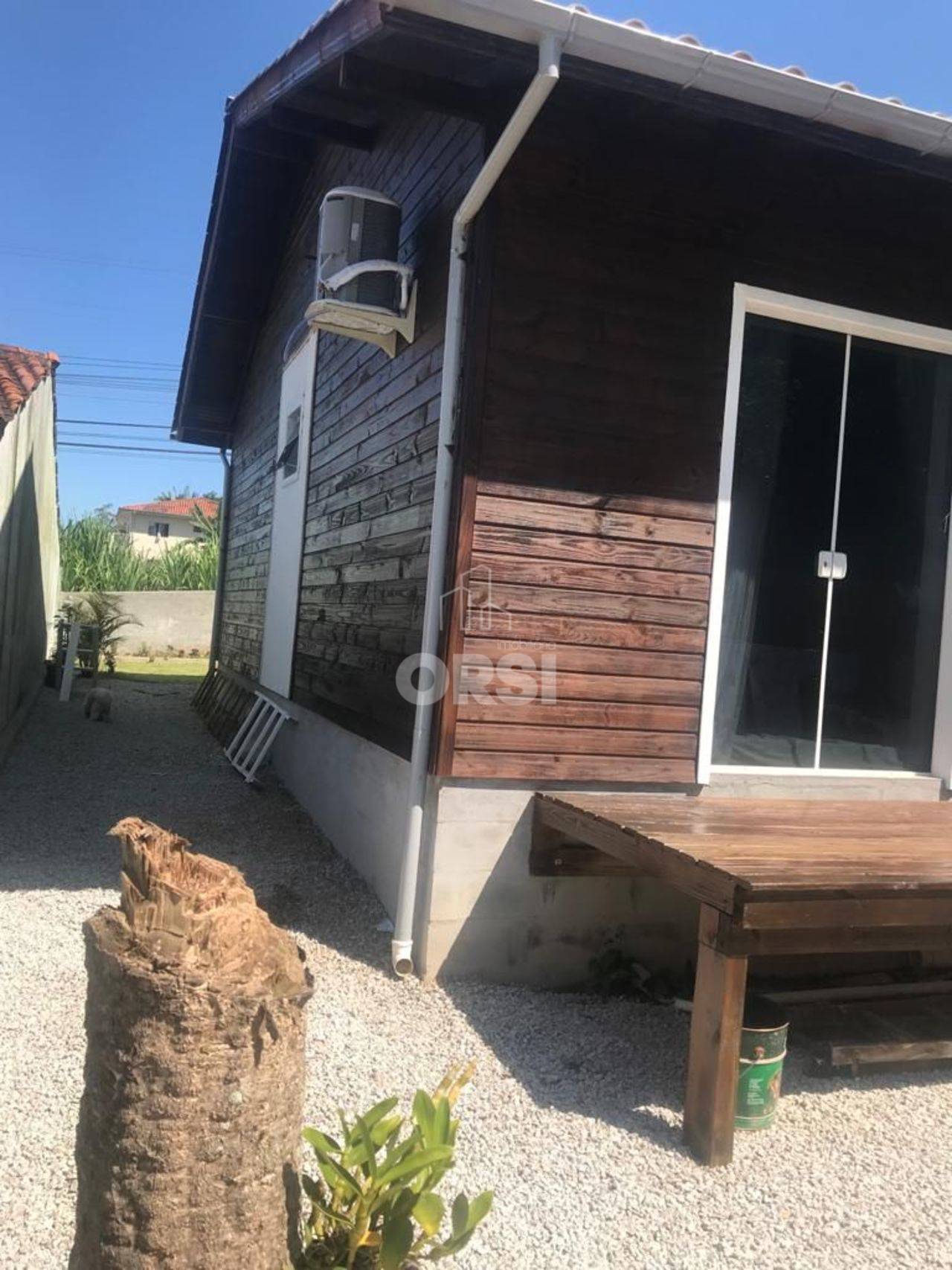 Imagem Casa com 2 Quartos à Venda, 83 m²em Boa Vista - Biguaçu