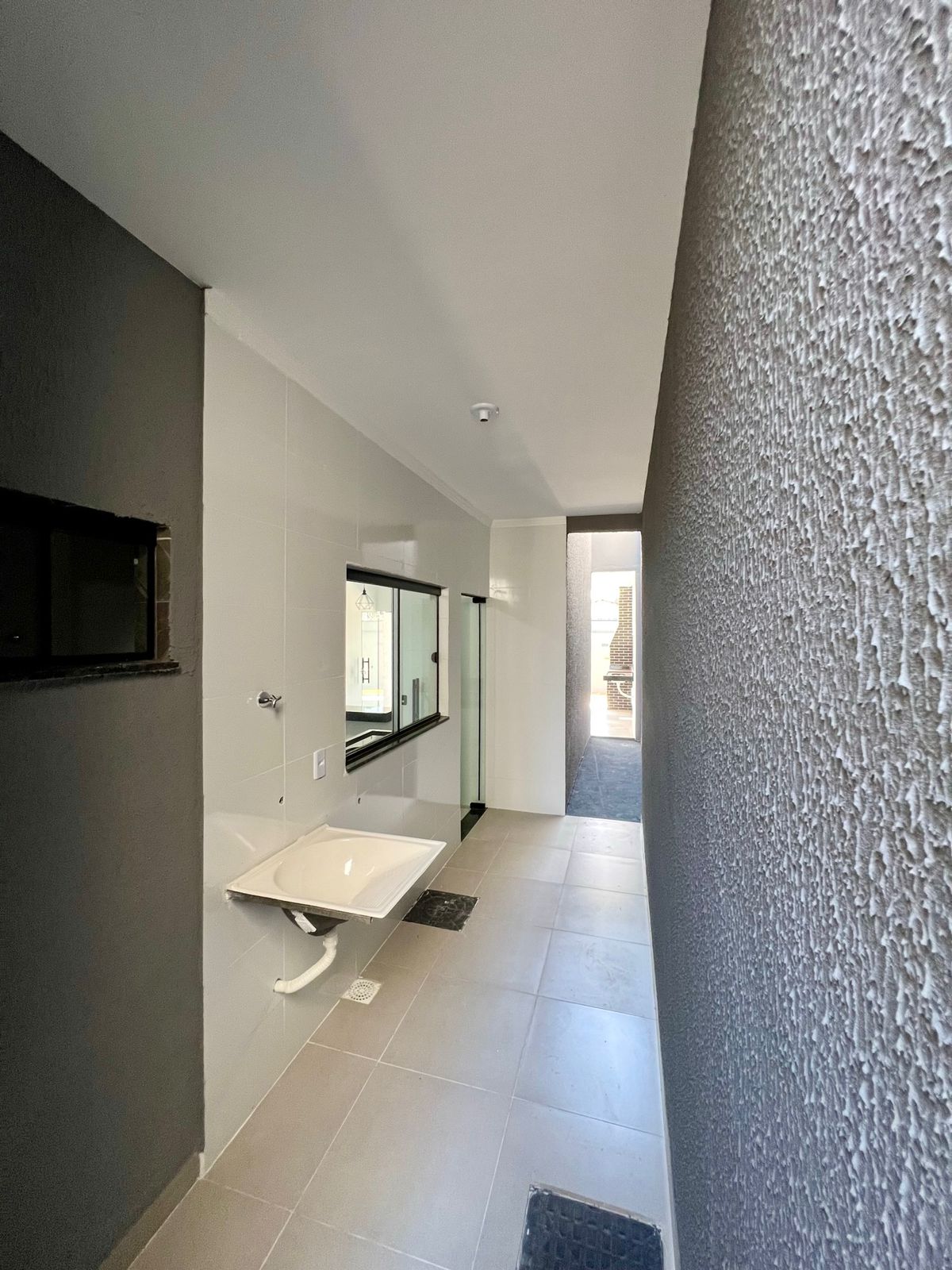 Imagem Casa com 2 Quartos à Venda, 95 m²em Jardim Decolores - Trindade Imagem Casa com 2 Quartos à Venda, 95 m²em Jardim Decolores - Trindade