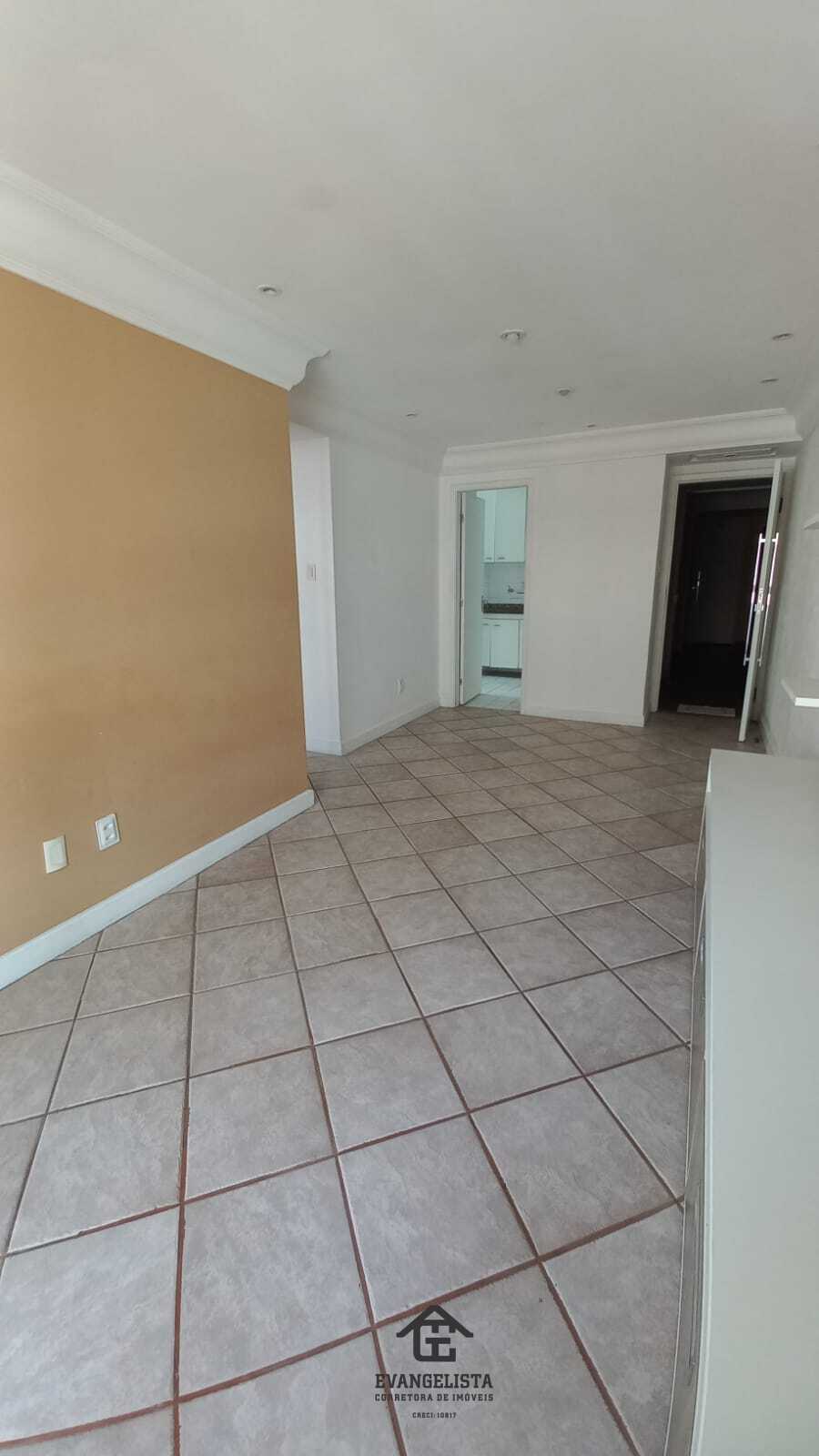 Imagem Apartamento com 2 Quartos para Alugar, 70 m² em Costa Azul - Salvador