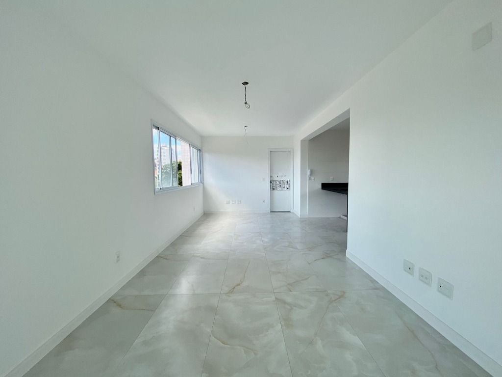 Imagem Apartamento com 4 Quartos à Venda, 138 m² em Jaraguá - Belo Horizonte Imagem Apartamento com 4 Quartos à Venda, 138 m² em Jaraguá - Belo Horizonte