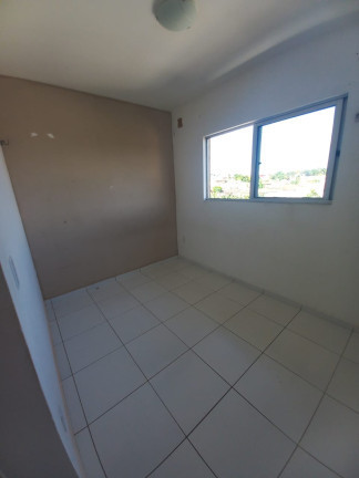 Imagem Apartamento com 2 Quartos para Alugar,  em Vale do Sol - Parnamirim
