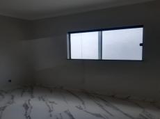 Imagem Casa com 3 Quartos à Venda, 112 m²em Granada - Uberlândia