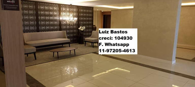 Imagem Apartamento com 2 Quartos à Venda, 68 m² em Vila Carrão - São Paulo Imagem Apartamento com 2 Quartos à Venda, 68 m² em Vila Carrão - São Paulo