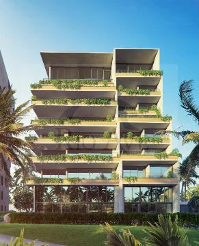Imagem Apartamento com 2 Quartos à Venda, 156 m²em Paiva - Cabo de Santo Agostinho Imagem Apartamento com 2 Quartos à Venda, 156 m²em Paiva - Cabo de Santo Agostinho