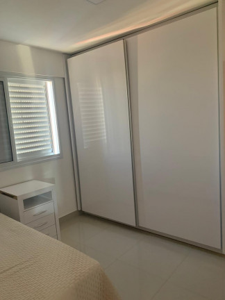 Imagem Apartamento com 3 Quartos à Venda, 92 m² em Parque Amazônia - Goiânia Imagem Apartamento com 3 Quartos à Venda, 92 m² em Parque Amazônia - Goiânia
