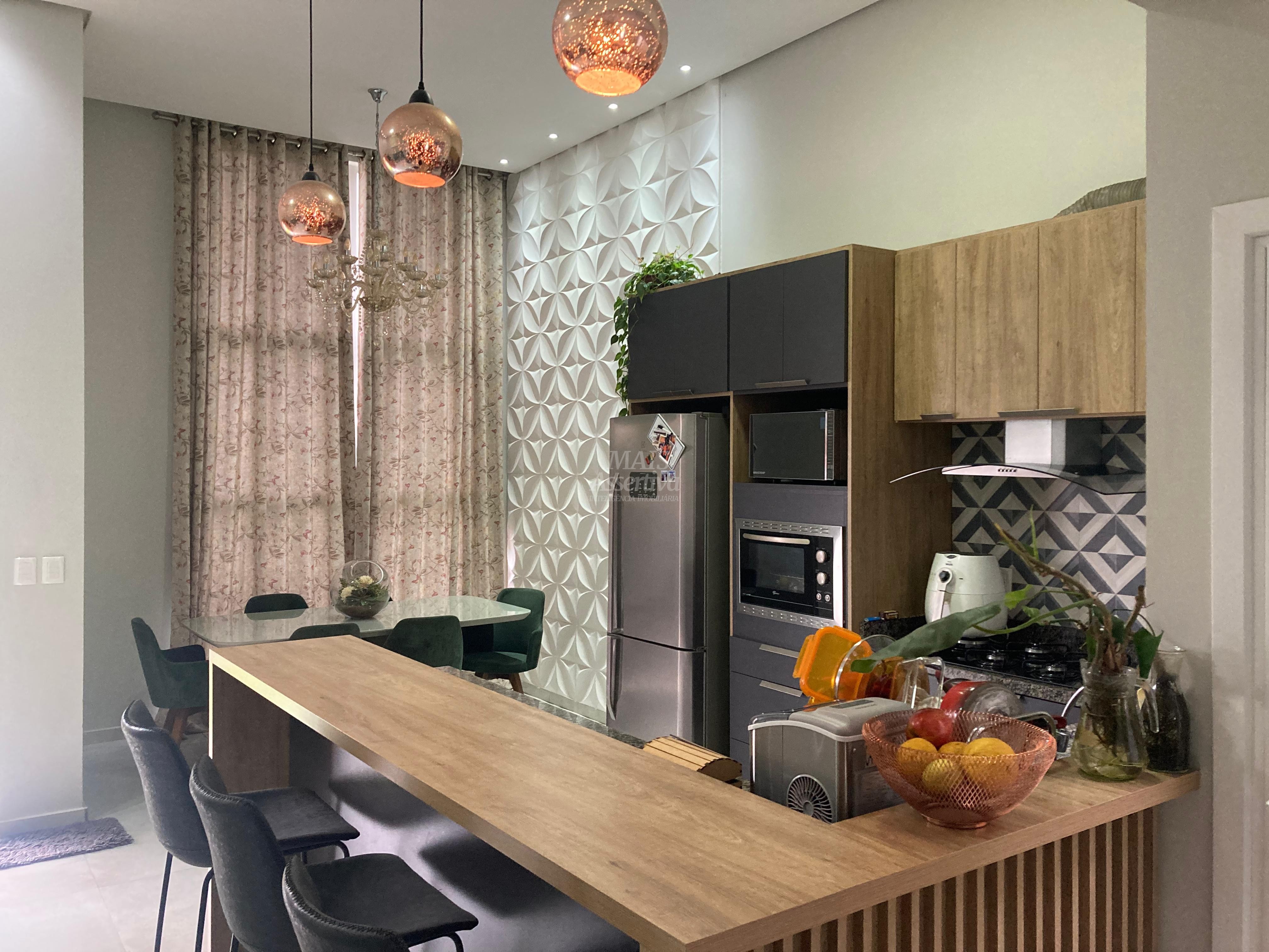 Imagem Casa com 2 Quartos à Venda, 114 m² em São Jorge - Novo Hamburgo Imagem Casa com 2 Quartos à Venda, 114 m² em São Jorge - Novo Hamburgo