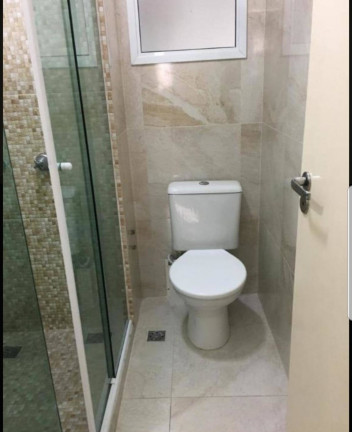 Imagem Apartamento com 3 Quartos para Alugar, 80 m² em Jardim Tupanci - Barueri Imagem Apartamento com 3 Quartos para Alugar, 80 m² em Jardim Tupanci - Barueri