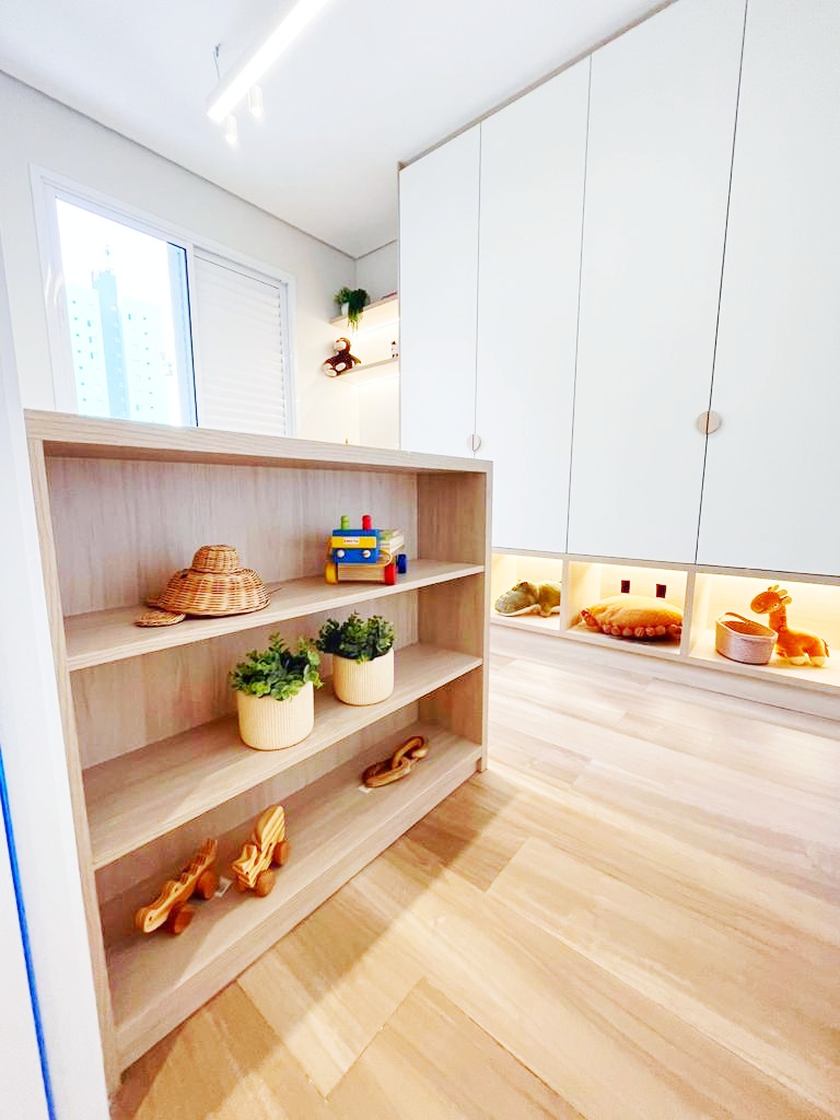 Imagem Apartamento com 2 Quartos à Venda, 54 m² em Centro - Diadema