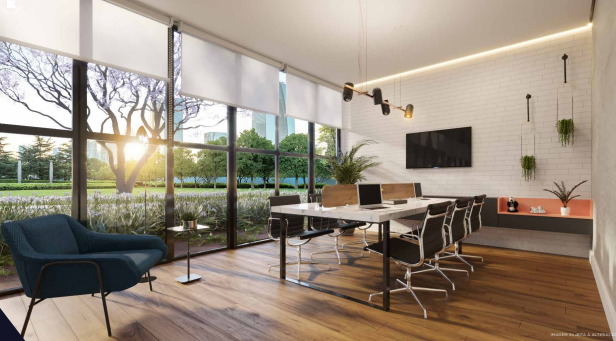 Imagem Apartamento com 1 Quarto à Venda, 29 m² em São Judas - São Paulo Imagem Apartamento com 1 Quarto à Venda, 29 m² em São Judas - São Paulo