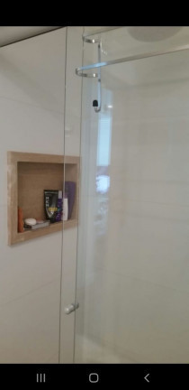 Imagem Apartamento com 2 Quartos à Venda, 48 m² em Cambuci - São Paulo Imagem Apartamento com 2 Quartos à Venda, 48 m² em Cambuci - São Paulo