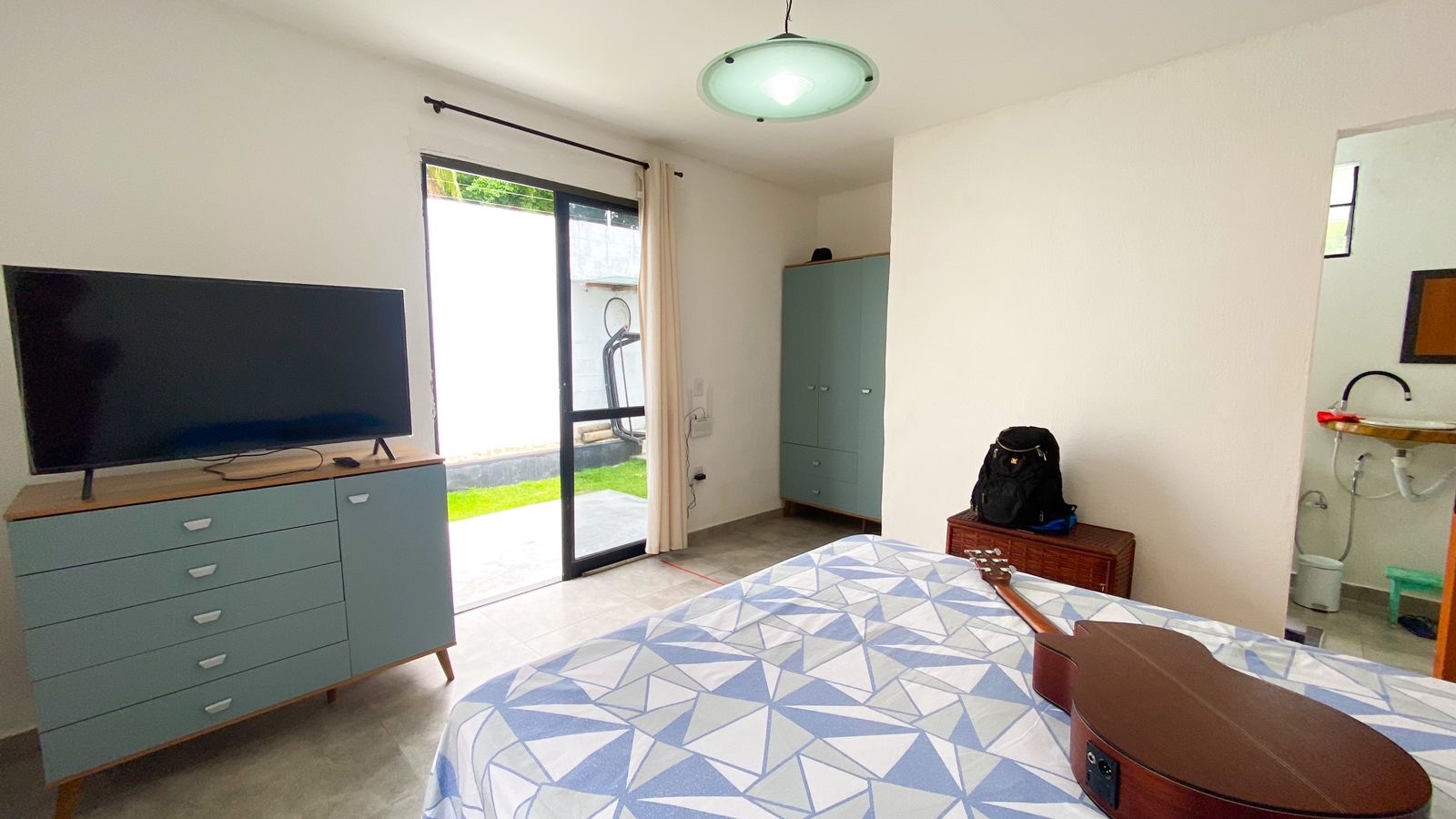 Imagem Casa de Condomínio com 2 Quartos à Venda ou Locação, 165 m²em Vila de Abrantes (Abrantes) - Camaçari Imagem Casa de Condomínio com 2 Quartos à Venda ou Locação, 165 m²em Vila de Abrantes (Abrantes) - Camaçari