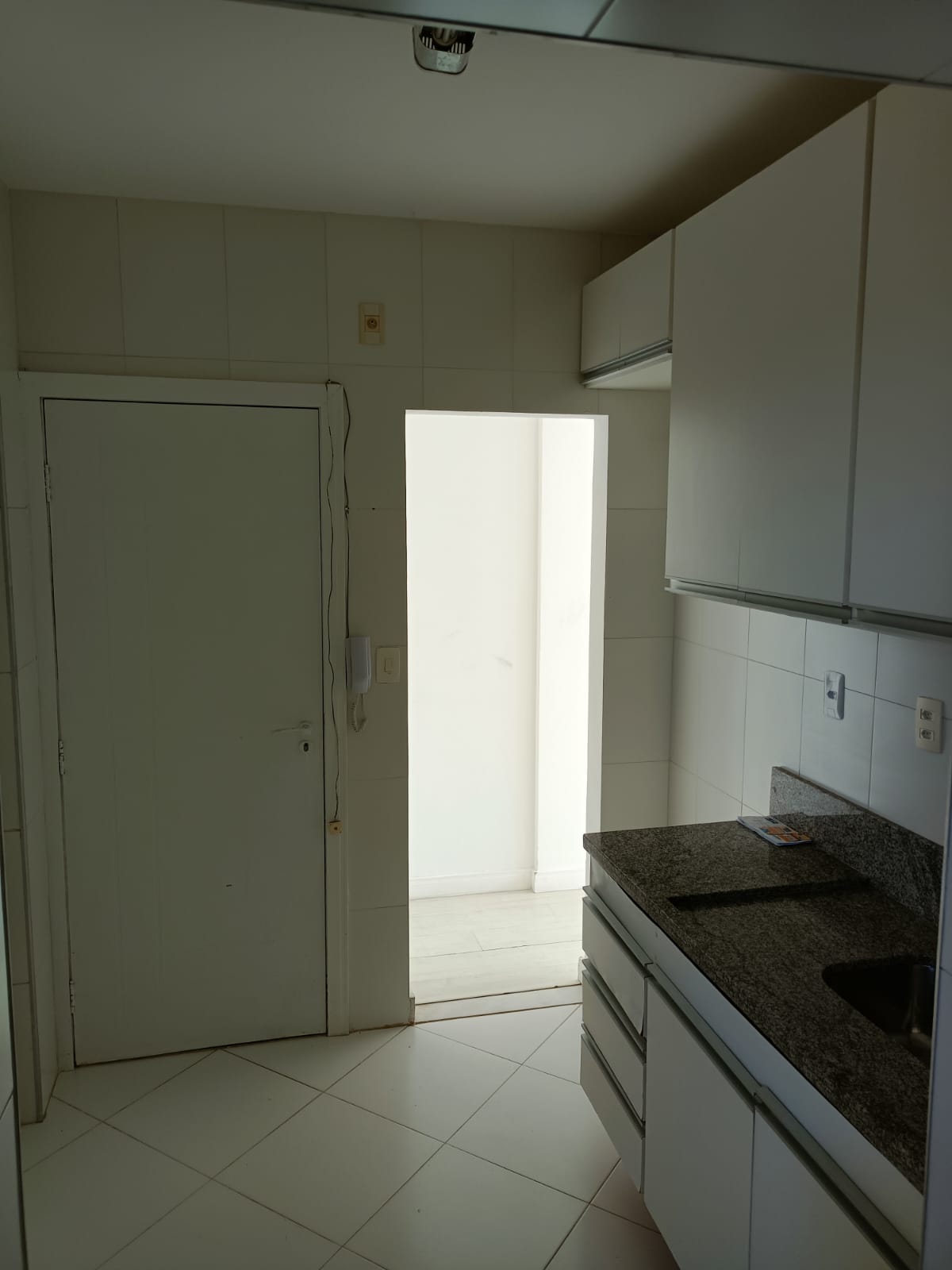 Imagem Apartamento com 2 Quartos à Venda, 81 m²em Jardim Armação - Salvador Imagem Apartamento com 2 Quartos à Venda, 81 m²em Jardim Armação - Salvador