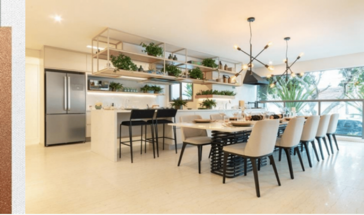 Imagem Apartamento com 2 Quartos à Venda, 74 m² em Vila Dom Pedro I - São Paulo