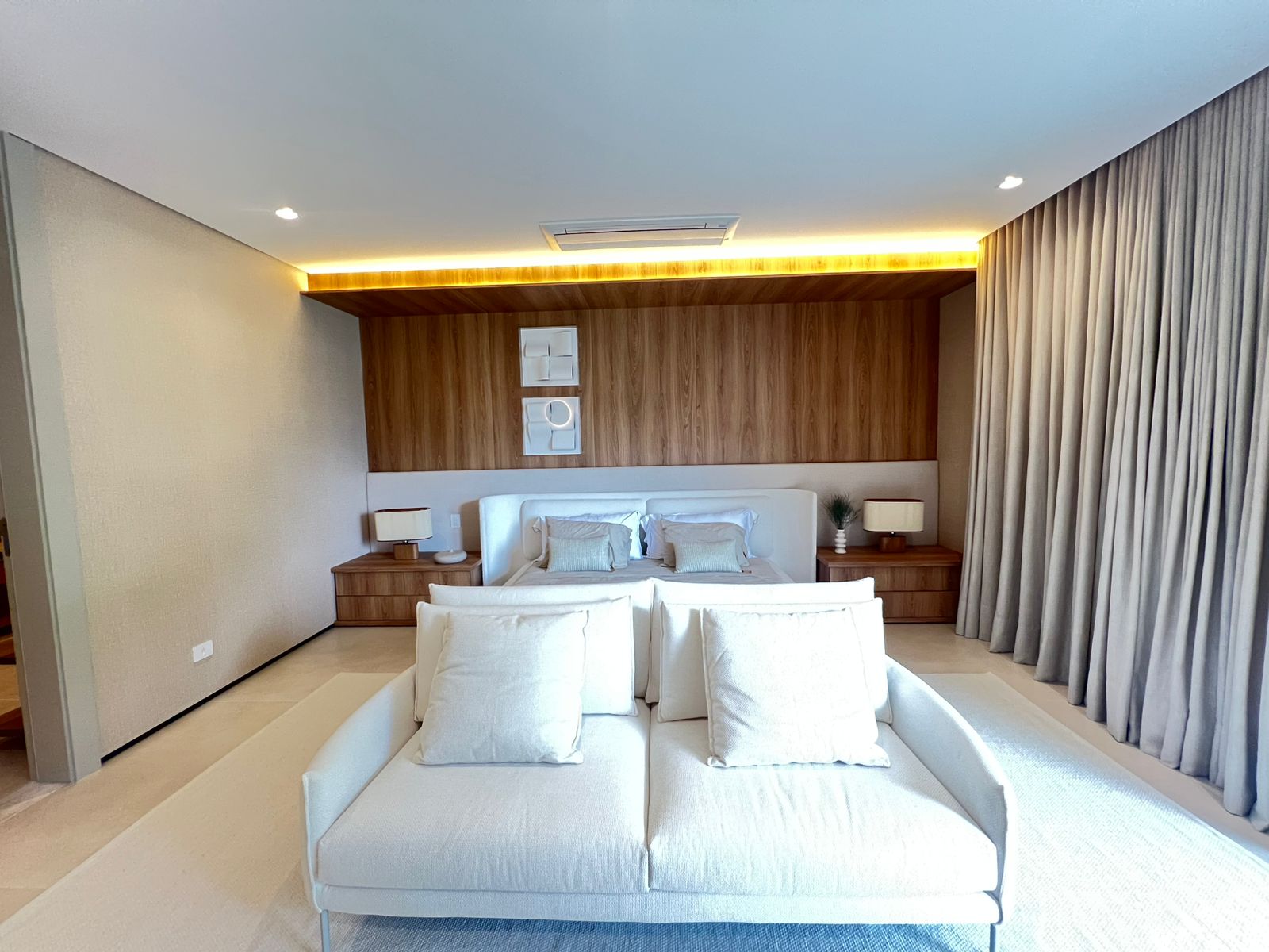 Imagem Casa com 9 Quartos à Venda, 930 m² em Riviera - Bertioga