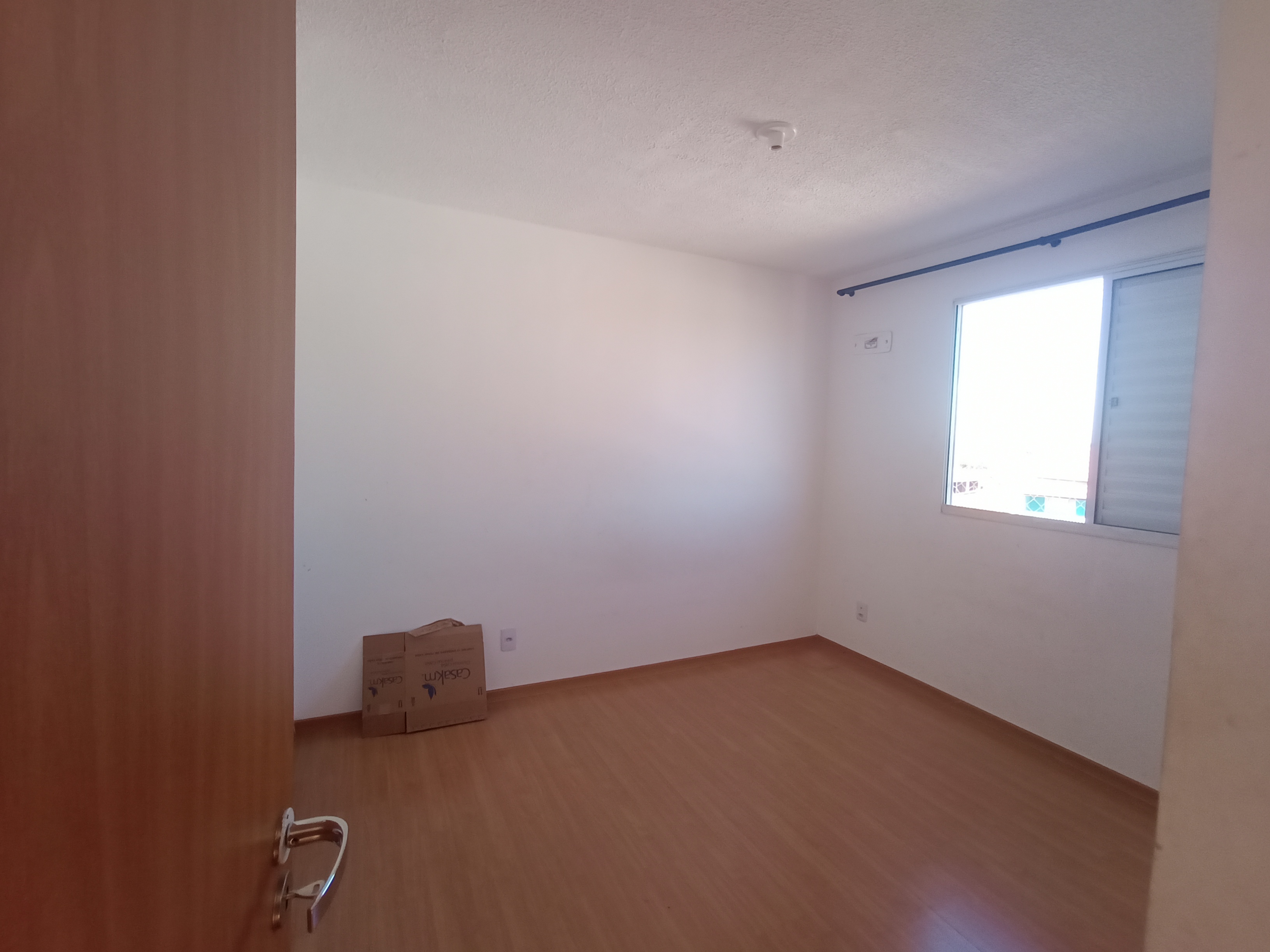 Imagem Apartamento com 2 Quartos à Venda, 48 m² em Jardim Aeronave de Viracopos - Campinas Imagem Apartamento com 2 Quartos à Venda, 48 m² em Jardim Aeronave de Viracopos - Campinas