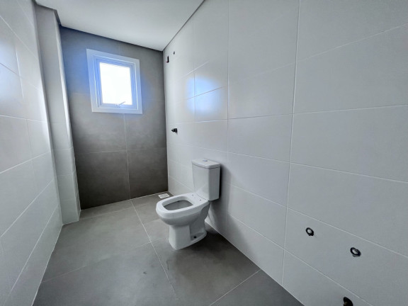Imagem Apartamento com 3 Quartos à Venda, 101 m² em Exposição - Caxias do Sul Imagem Apartamento com 3 Quartos à Venda, 101 m² em Exposição - Caxias do Sul