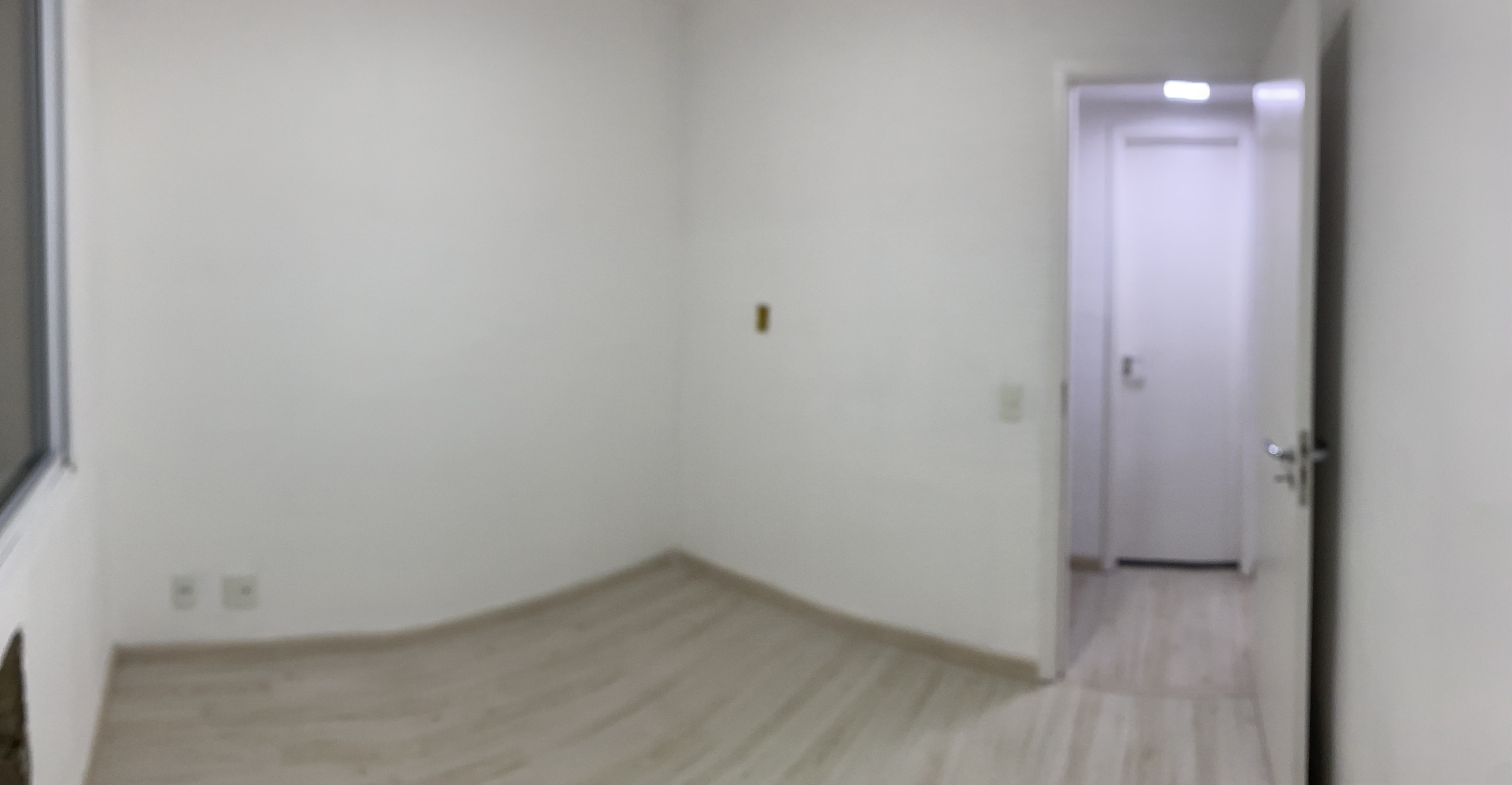 Imagem Apartamento com 2 Quartos à Venda, 54 m² em Freguesia (Jacarepaguá) - Rio de Janeiro