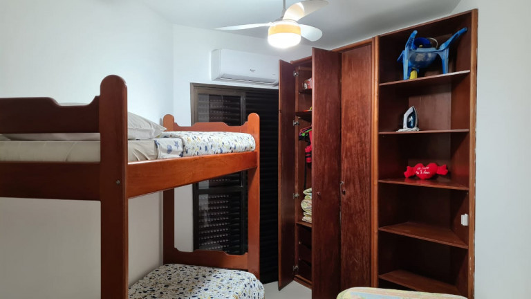 Imagem Apartamento com 2 Quartos à Venda, 82 m² em Riviera - Bertioga Imagem Apartamento com 2 Quartos à Venda, 82 m² em Riviera - Bertioga