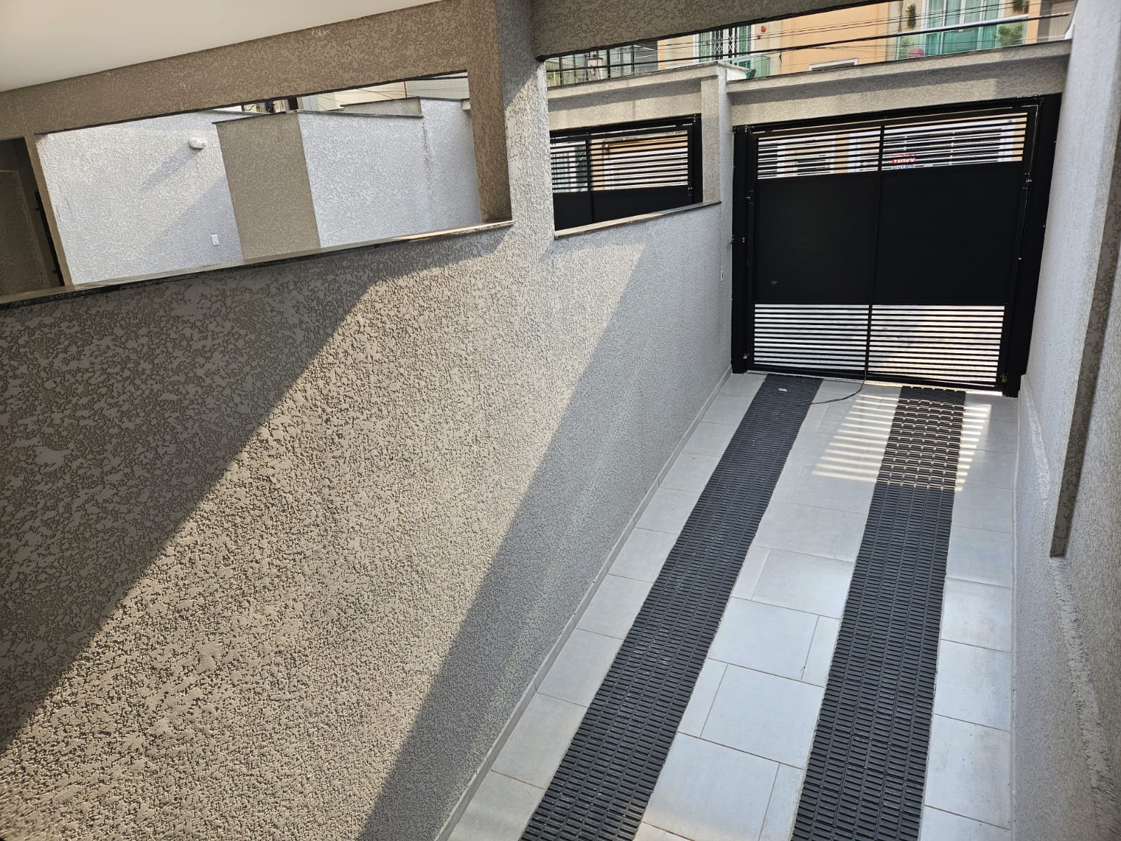 Imagem Apartamento com 2 Quartos à Venda, 42 m² em Vila Bastos - Santo André Imagem Apartamento com 2 Quartos à Venda, 42 m² em Vila Bastos - Santo André