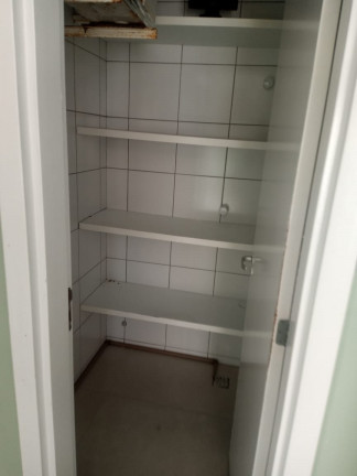 Imagem Apartamento com 4 Quartos para Alugar, 115 m² em Jardim Renascença - São Luís