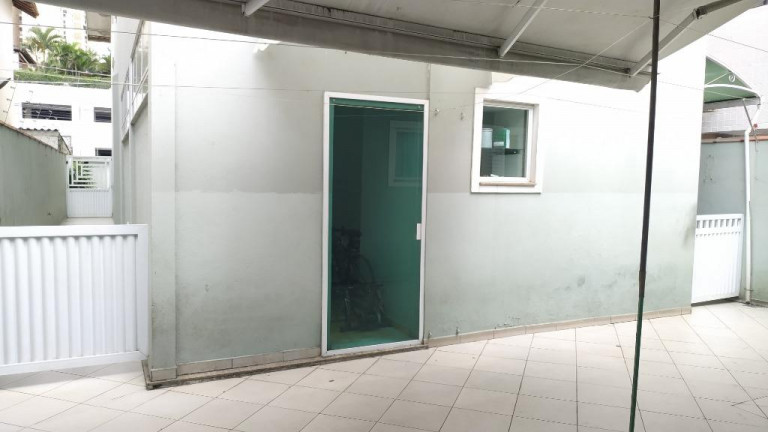 Imagem Sobrado com 4 Quartos à Venda, 248 m²em Ponta da Praia - Santos Imagem Sobrado com 4 Quartos à Venda, 248 m²em Ponta da Praia - Santos